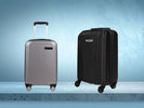 Hard Case vs Soft Luggage: Which One Is Right for You?