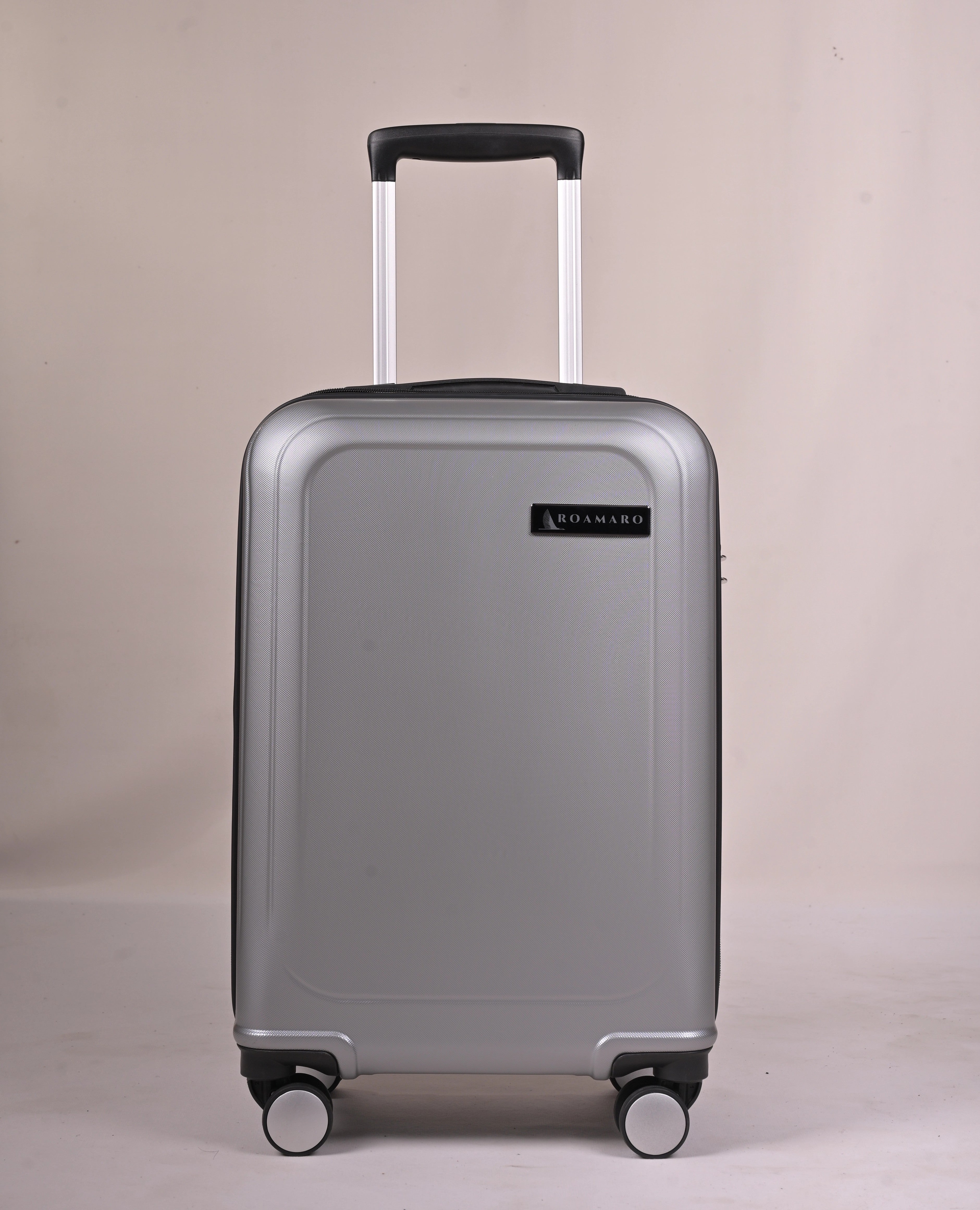 How to Choose the Right Luggage for Your Travel Needs
