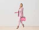 Travel Smarter: Packing Tips for Every Journey