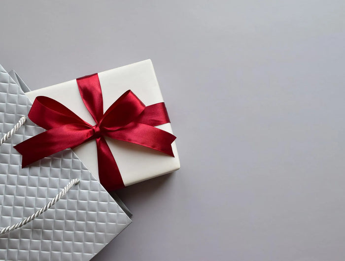 <h2>Make Every Occasion Special with Elegant Gifting Bags<br/></h2>