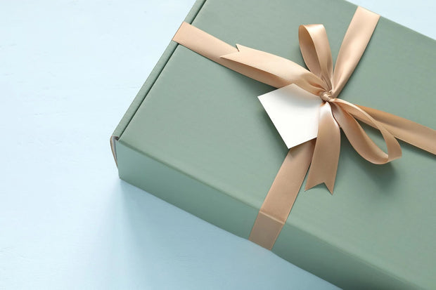 <h3>Corporate Gifting</h3>