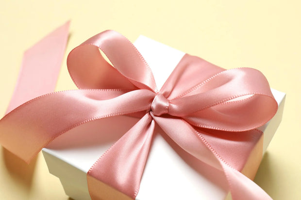 <h3>Festive Specials</h3>