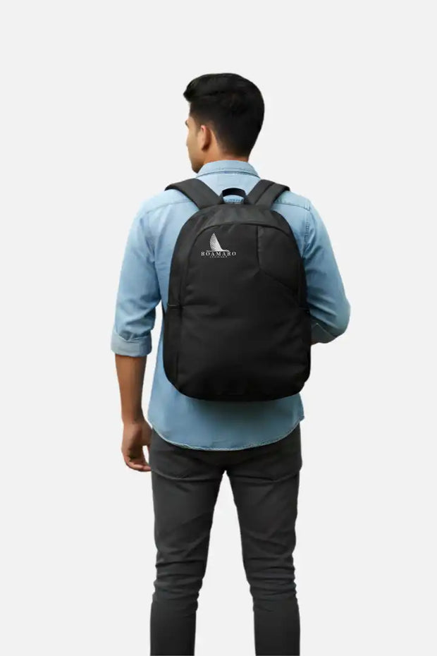 <h3>Backpacks</h3>