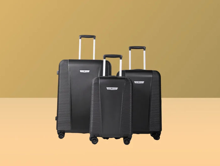 <h2>Built for Big Journeys</h2>