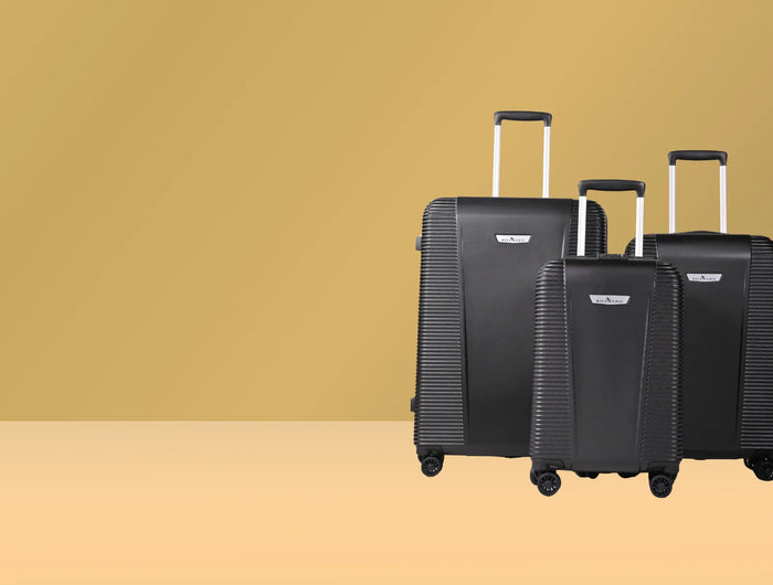 <h2>Built for Big Journeys</h2>