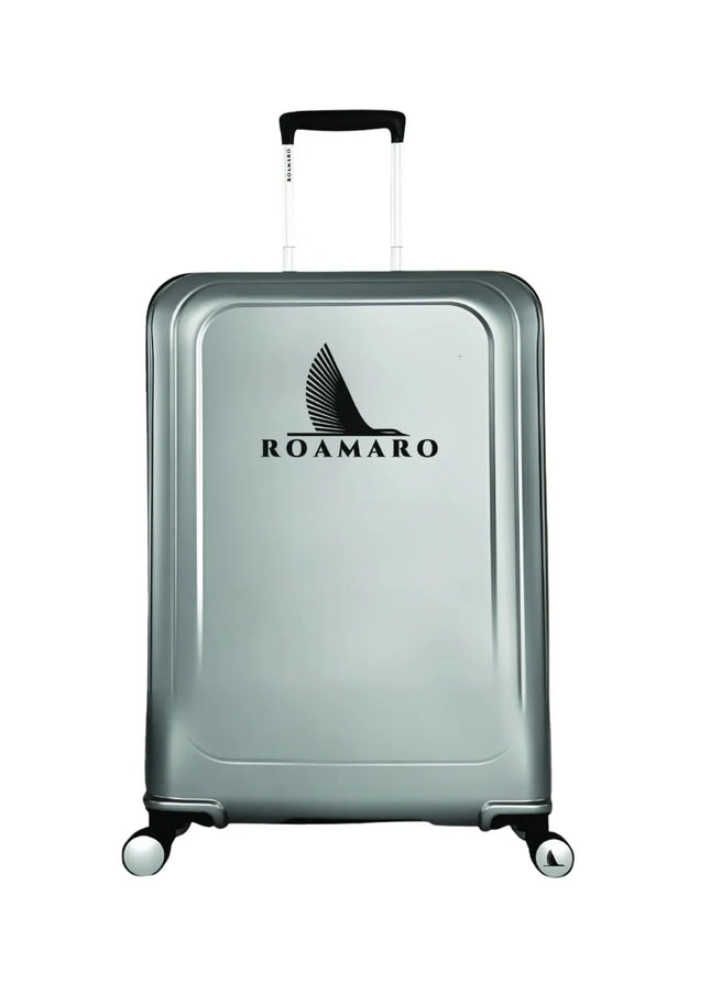 Roamaro Elite Hard Case Luggage